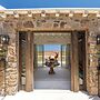 Mykonos Panormos Villas & Suites