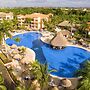 Bahia Principe Explore Turquesa - All Inclusive