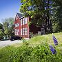 Guesthouse Eleven Hotel