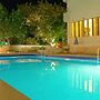 Hotel Esperides