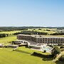 Falkensteiner Hotel Bad Leonfelden l Adults Only l 4 Star Superior
