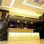KK Waterfront Hotel