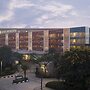 InterContinental Jaipur Tonk Road by IHG