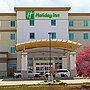 Holiday Inn Salina by IHG