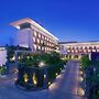 Aston Bojonegoro City Hotel