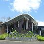 Nawana Sentul City by Alana