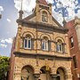 Fremantle Bed and Breakfast