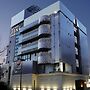 Hotel Fine Garden Gifu