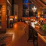 Levi Spirit Luxury Villas & Resort