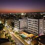 Pefkos Hotel