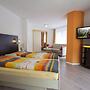 Hotel Feehof Garni