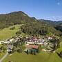 Der Lärchenhof