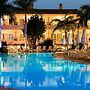 Buganvilla Hotel & SPA