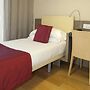 Hotel Il Cantico St. Peter