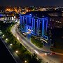 Hayat Hospitality Oskemen