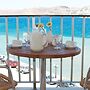 Hotel Karthea