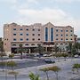 Warwick Al Jubail Hotel
