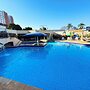 Hotel Ema Palace