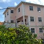 Aanola Villas