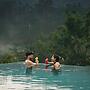 Blanket Riverside Resort & Spa | Luxury Resorts in Munnar Kerala