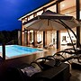 Luxury Seaside Homes