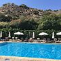Kotzias Hotel Apartments