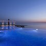 La Badira - Adults Only