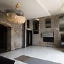 Urbi Apartments