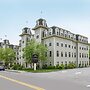 Bar Harbor Grand Hotel