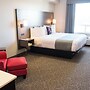 The Kanata by BCMInns Whitecourt