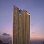 The Westin Chongqing Liberation Square