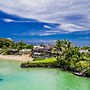 Le Lagoto Resort & Spa