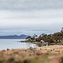 Piermont Retreat Swansea