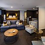 Hotel Montreal