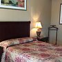 Motel Iberville