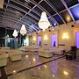 Astoria Hotel