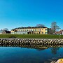 Hotel Svea, BW Signature Collection