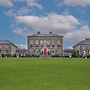 Bellinter House