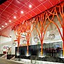 @HOM Hotel Kudus by Horison Group