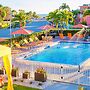 St Pete Beach Suites