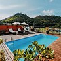 Kastel Itaipava Centro Hotel