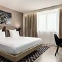 AC Porte Maillot Hotel