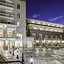 Drury Plaza Hotel in Santa Fe