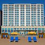 Hilton Garden Inn Virginia Beach Oceanfront