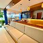 Hit Hotel