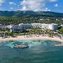 Hyatt Zilara Rose Hall - Adults Only - All Inclusive