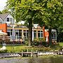 DämeritzSeehotel