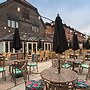 The Bridge Hotel