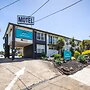 The Mulgrave Motel
