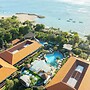 Bali Dynasty Resort